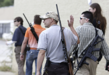 Švicarci – najnaoružaniji narod u Evropi, ali i najrazumniji