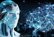 Mogući rizici u primjeni umjetne inteligencije: Moguća zloupotreba od strane korisnika