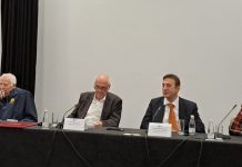 BANUK: Diskurs o bosanstvu, Istine i zablude o našim identitetima