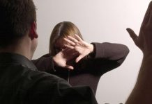 Doc.dr.Esad Hrvačić, Žrtva nasilja u porodici nema pravnu zaštitu u postupku gdje se nasilna osoba oslobađa od obaveze izdavanja zaštitne mijere