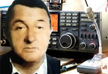 Salko Hukelić (1937 – 2013): Život posvećen inovacijama i obrazovanju