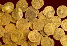 Evolucija novca: Deset najstarijih valuta u upotrebi, uključujući jednu s Balkana