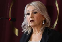Porast broja slučajeva karcinoma mokraćne bešike, želuca i melanoma u ZDK tokom posljednje tri godine