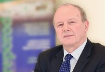 Enes Karić; Bašeskija govori o zajedničkim kršćanskim i muslimanskim svečanostima u Sarajevu!