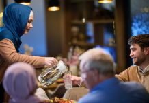 Kad bogatstvo zaslijepi: Jesu li nam braća manje bitna od novca?