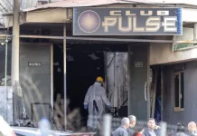 Požar u diskoteci u Kočanima odnio 59 života: Ko je kriv za ovu tragediju?