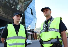 🚨 ANKETA | Kazne ili kontrola – šta će zaustaviti haos u saobraćaju?