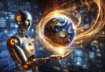 Tri profesije koje će ostati nezamjenjive u eri umjetne inteligencije