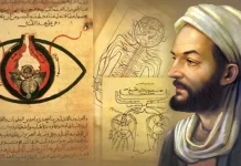 Ibn Sina – prvi koji je uveo karantenu.