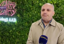 Misini: Sa carinama od 10 posto kompanije s Kosova više ne bi bile konkurentne na američkom tržištu