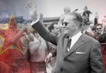 Jugoslavija – za koga je bila dobra?