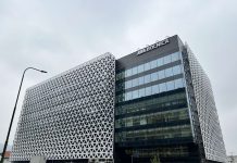 Sve pohvale za ASA Bolnicu: Iskustvo koje vraća vjeru u zdravstveni sistem