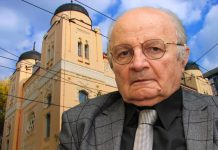 Poziv na moralnu odgovornost: Hoće li se čelnici Jevrejske zajednice BiH jasno ograditi od genocida u Gazi?