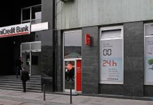 Diskriminatorna praksa banaka u Bosni i Hercegovini – onemogućeno otvaranje žiroračuna osobama bez radnog odnosa