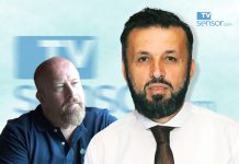 Kada profesor zaboravi da je riječ oružje duha