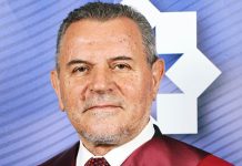 Na bolji svijet preselio Akademik i univerzitetski profesor hfz. dr. Halil ef. Mehtić