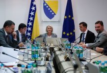 Vijeće ministara BiH brine o najugroženijima: Budžetlije dobivaju po 1.000 KM pomoći, penzioneri – aplauz!