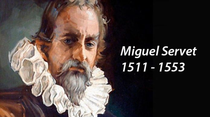 Miguel-Servet-800x445-1