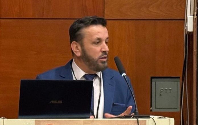 PHOTO-2025-12-15-11-49-32