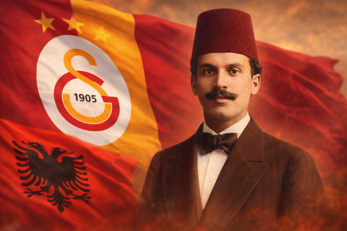 e9fb88f9-f02a-4dbd-a70e-7f379293582b