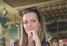 BOJANA VATIĆ: Zašto im smeta Kurti? Jer nije krao i ubijao i jer ga je zločinac Milošević hapsio