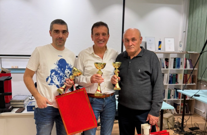 Sah-turnir-nijaz durakovic-suad-kurtcehajic