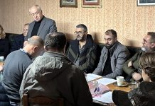 Reaktiviran Radioklub “Mladost” YU4AAW: Povratak tradicije započete 1960. godine