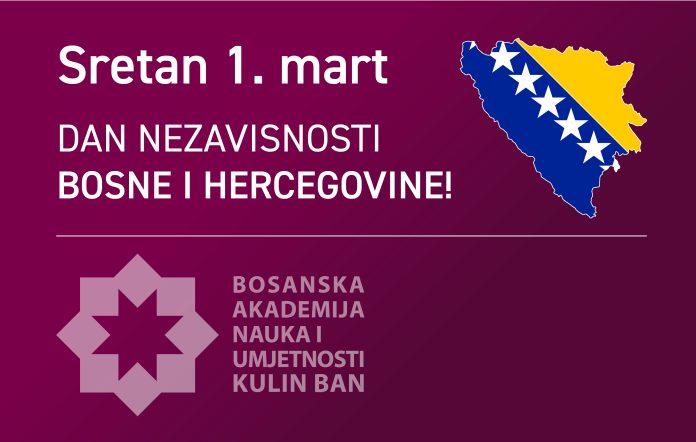 Baner Banuk 1.mart-2