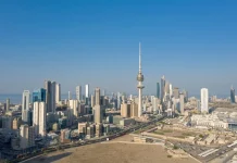 Građani BiH u Kuvajtu čekaju evakuaciju: Problem s vizama uskoro riješen, planiran odlazak prema Saudijskoj Arabiji