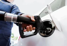 Prije točenja goriva provjerite cijene: Razlike na pumpama i do pola marke