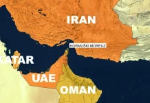 Šta nas očekuje ako Iran zatvori Hormuški moreuz usred rata?