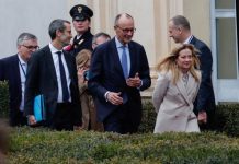 Europa pred ozbiljnim političkim raskolom: ključne članice zaustavile mjere prema Izraelu