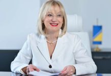 Lista esencijalnih lijekova uskoro u službenim glasnicima BiH