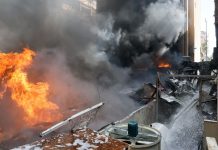 Izrael nastavio napade na jug Libana uprkos produženom primirju