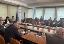 Vijeće naroda RS bez saglasnosti o vetu na rezoluciju, odlučuje Ustavni sud