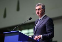 Mostarski sajam – važan privredni događaj u BiH bez vidnog prisustva bošnjačkih političara