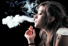 Pušenje u adolescenciji: Tihi neprijatelj rasta i razvoja