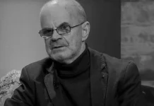 Preselio prof. dr. Orhan Bajraktarević – poznati termini dženaze u Sarajevu i Špionici