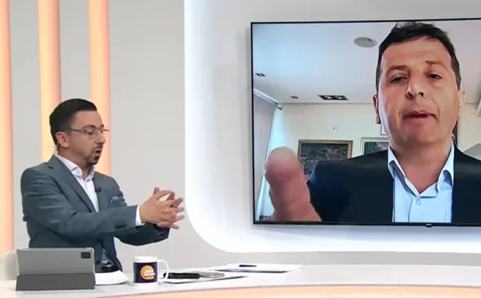 zlatko-komsic-nebojsa-vukanovic-bht