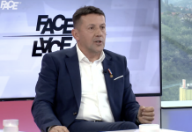 Zdenko Lučić na FACE TV: Nova nada ili samo novo razočarenje u starom političkom obrascu?