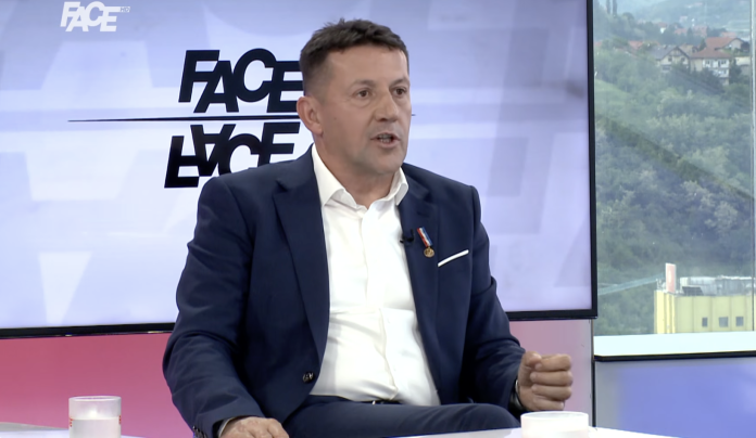 Zdenko Lučić