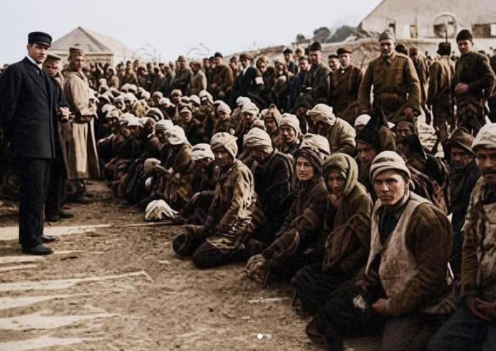 19-30-DOSSIER-MASAKRA-E-TIVARIT-NE-BURIMET-SEKRETE-JUGOSLLAVE-1