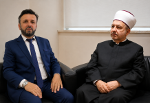 Dr. Muhamed Šemoski: Kada neznanje obuče odijelo istine