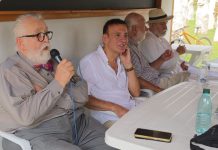 U Visokom održan „Diskurs o bosanstvu“ povodom godišnjice Povelje Kulina bana
