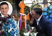 Kurtćehajić povodom Košarca: Ima li država odgovor na svoje javno obesmišljavanje?