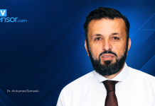 Demokratija bez kriterija: kada glas postane važniji od znanja
