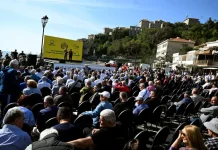 Ulcinj ponovo spaja region – 5. Mundijal prijateljstva od 9. do 11. oktobra