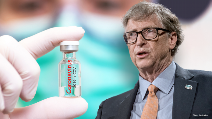 Bill-gates-vaccine-getty
