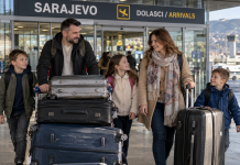 Povratak u BiH: Kada visoka plata više nije dovoljna za dobar život
