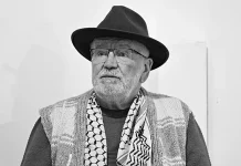 Preminuo akademik Džeko Hodžić, jedan od osnivača Bosanske akademije nauka i umjetnosti „Kulin ban“